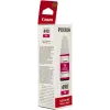 Canon GI-490 Magenta