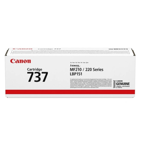 Canon 737