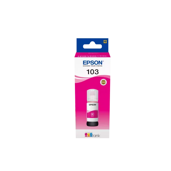 Epson 103 Magenta