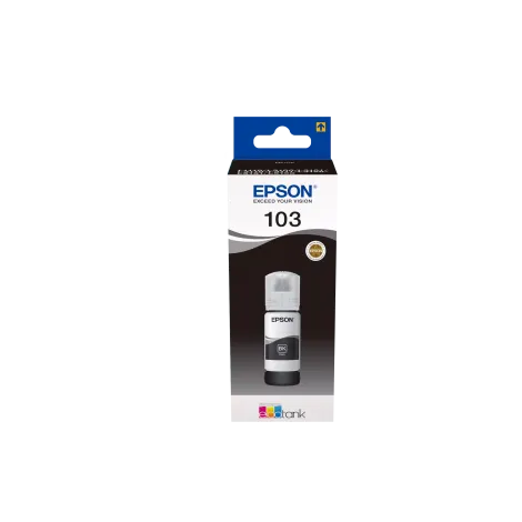Epson 103 Black