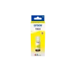 Epson 103 Yellow