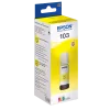 Epson 103 Yellow