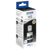 Epson 112 Black
