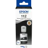 Epson 112 Black