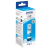 Epson 112 Cyan