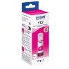 Epson 112 Magenta