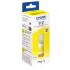 Epson 112 Yellow