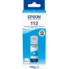 Epson 112 Cyan