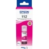 Epson 112 Magenta