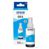 Epson 664 Cyan