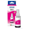 Epson 664 Magenta