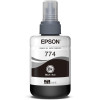 Epson 774 Black