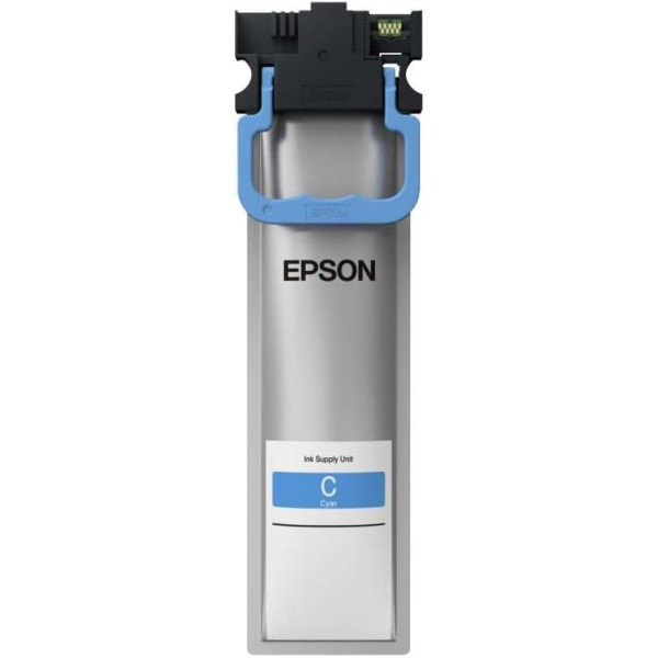Epson T9452 XL Cyan