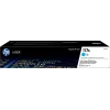HP 117A (W2071A) Cyan