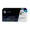 HP 124A Black (Q6000A)
