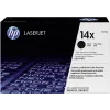 HP 14X (CF214X)