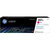 HP 207X Magenta (W2213X)