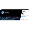 HP 415A (W2030A) Black