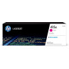 HP 415A (W2033A) Magenta