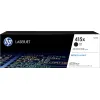 HP 415X (W2030X) Black