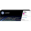 HP 415X (W2033X) Magenta 