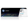 HP 201A (CF400A) Black 
