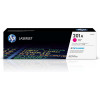 HP 201A (CF403A) Magenta
