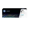 HP 410X (CF410X) Black 