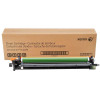 Xerox DocuCentre SC2020 Drum Unit (013R00677)
