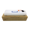 Canon WT-202 Waste Toner Box (Orijinal)