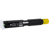 Xerox SC2020 Yellow Toner