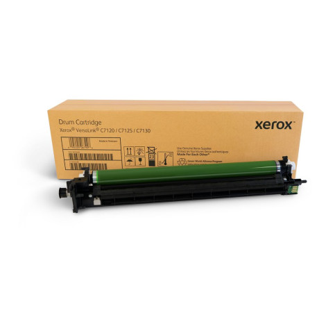 Xerox VersaLink C7120/C7125/C7130 CMYK Drum (013R00688)