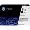 HP 14A (CF214A)