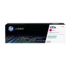 HP 410A (CF413A) Magenta