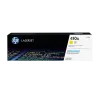 HP 410A (CF412A) Yellow