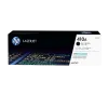 HP 410A (CF410A) Black