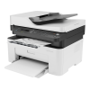 HP Laser MFP 137fnw (4ZB84A)