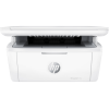 HP LaserJet MFP M141w Printer (7MD74A)