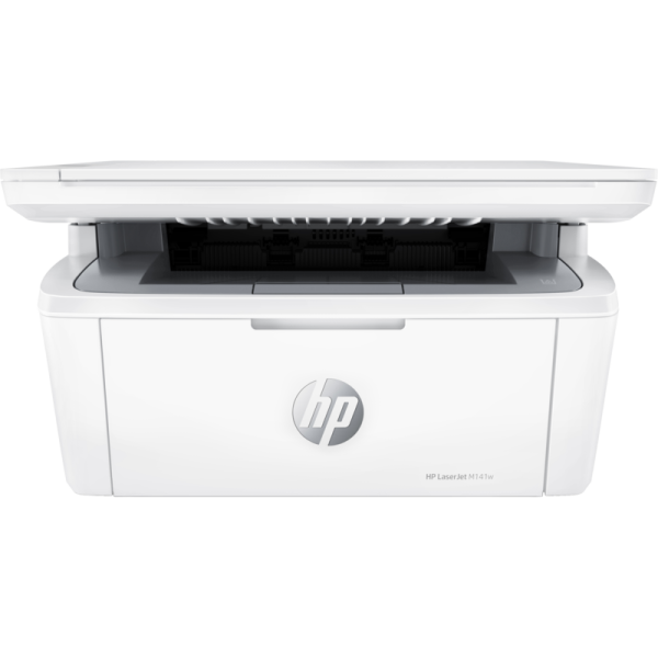 HP LaserJet MFP M141w Printer (7MD74A)