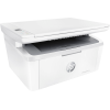 HP LaserJet MFP M141w Printer (7MD74A)