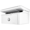 HP LaserJet MFP M141w Printer (7MD74A)