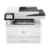 HP LaserJet Pro MFP 4103dw Yazıcı (2Z627A)