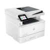 HP LaserJet Pro MFP 4103dw Yazıcı (2Z627A)