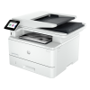 HP LaserJet Pro MFP 4103dw Yazıcı (2Z627A)