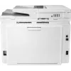 HP Color LaserJet Pro MFP M283fdw