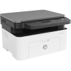 HP Laser MFP 135a Printer (4ZB82A)