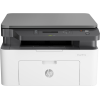 HP Laser MFP 135a Printer (4ZB82A)