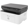 HP Laser MFP 135a Printer (4ZB82A)