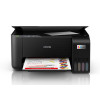 Epson L3200