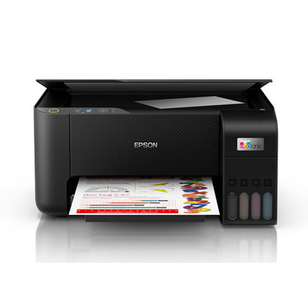 Epson L3200